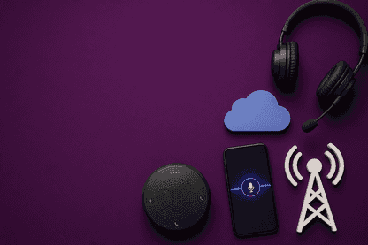 Norwood Systems Secures £150,000 UK Pilot for AI Voice Platform