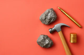Iltani Resources Secures $2.97M to Accelerate Silver-Indium Exploration