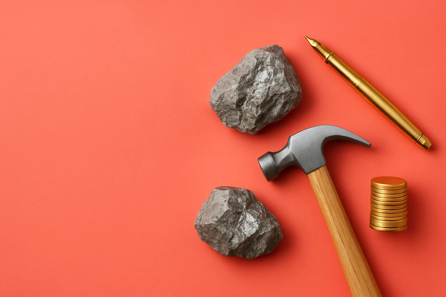 An image related to ILTANI RESOURCES LIMITED.