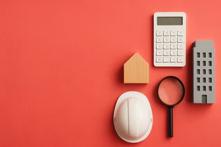 360 Capital REIT Posts FY25 Profit, Eyes 7.6% Tax-Deferred Yield in FY26