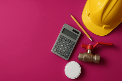 GWA Group Boosts Revenue and Dividends Amid Strategic Digital Push