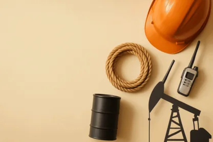 How Did Blue Energy Miss Formal Notice of Its Sapphire Licence Grant?