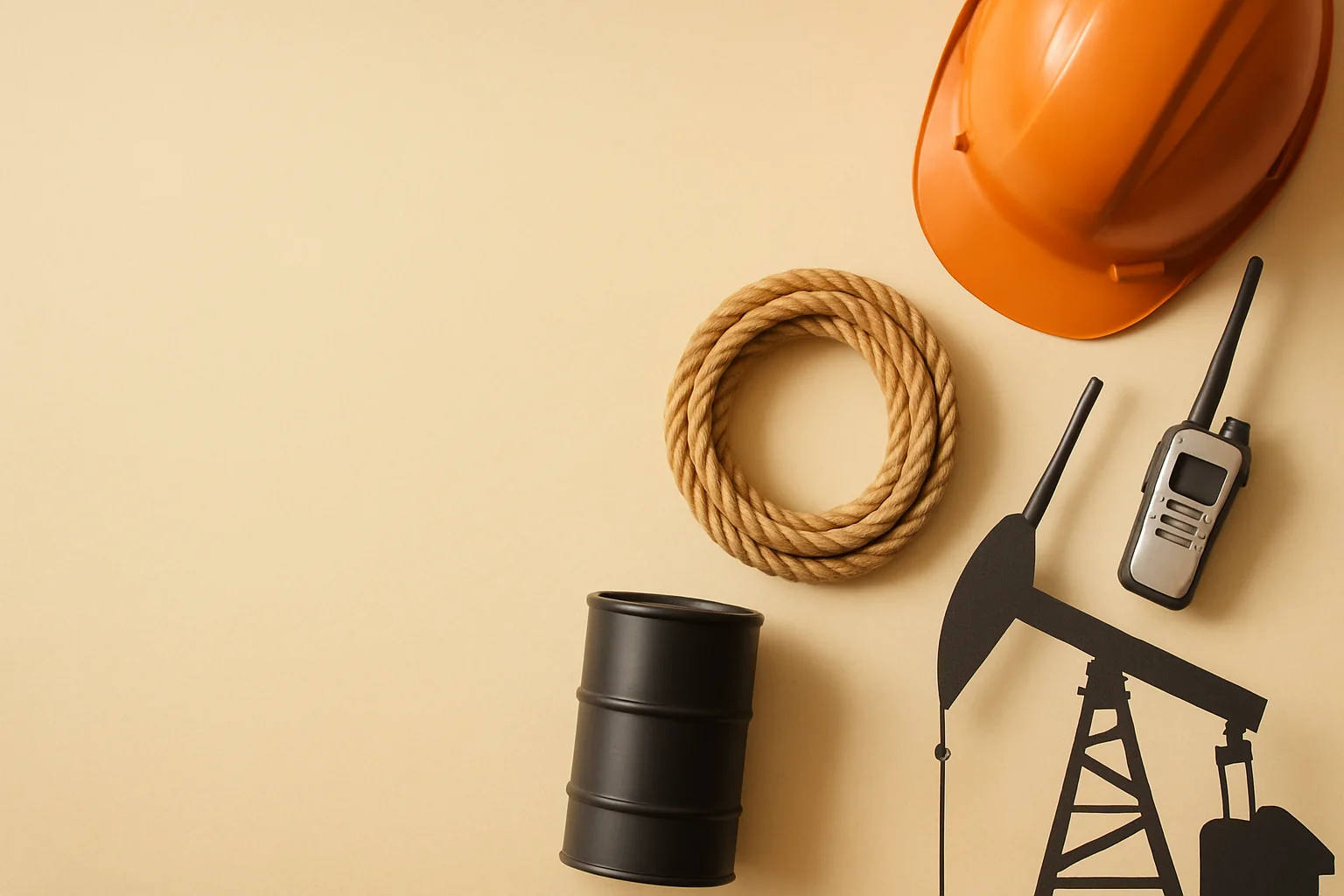 An image related to Blue Energy Limited.