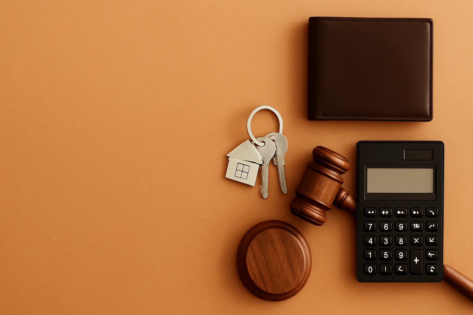 An image related to FINEXIA FINANCIAL GROUP LIMITED