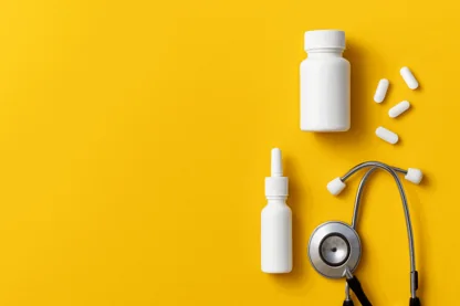 Previous Article Image