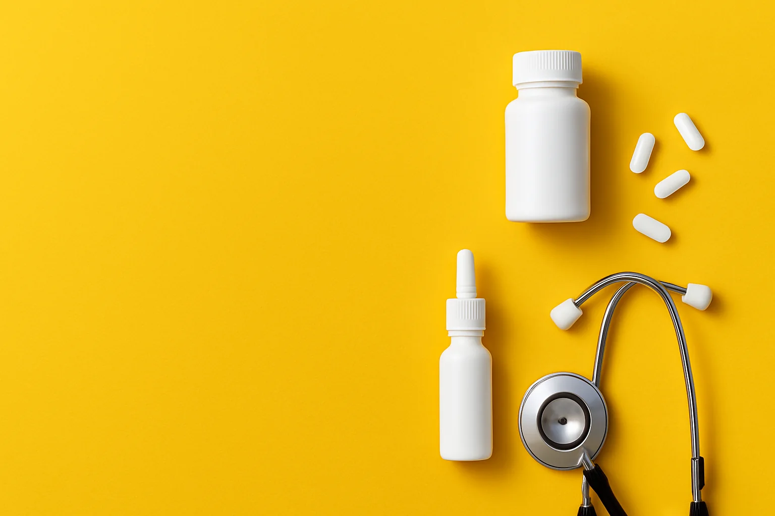 An image related to Biome Australia Limited