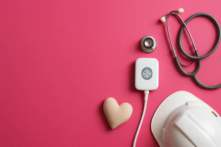 EMVision Secures $3M Grant to Revolutionize Stroke Care in Regional Australia