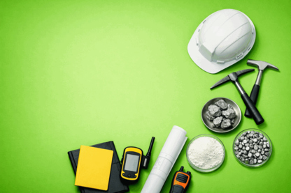 Sunrise Energy Metals Advances Syerston Scandium Project with US$120 Million Feasibility and Expansion Plans