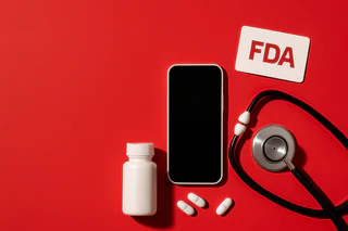 PainChek Secures FDA De Novo Clearance, Unlocking US Market Potential
