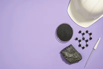 Previous Article Image