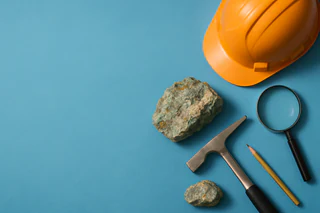 Taruga Minerals Secures Thowagee Tenement with High-Grade Polymetallic Hits