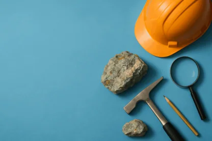 Taruga Minerals Secures Thowagee Tenement with High-Grade Polymetallic Hits