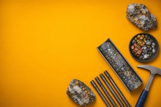 Exultant Mining posts $1.526m loss as maiden drilling becomes the key test