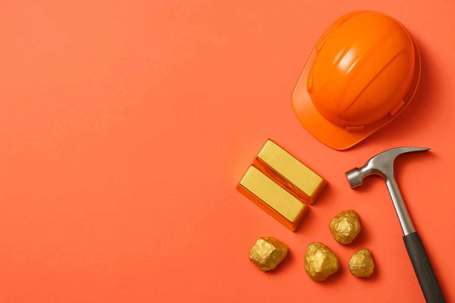 An image related to ROX RESOURCES LIMITED