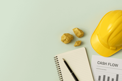 Peninsula Energy Navigates $9.6M Cash Outflow Amid Lance Project Ramp-Up