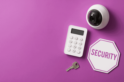 Intelligent Monitoring Group Slashes Losses, Boosts Revenue with Strategic Acquisitions