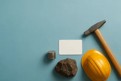 BHP Confirms USD 0.60 Dividend and Reveals ZAR Exchange Rate Ahead of Payment