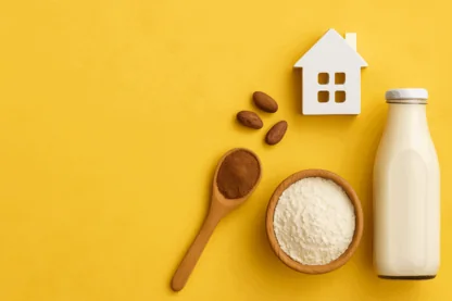 Previous Article Image