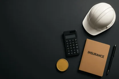 QBE Moves to Redeem $300M USD Subordinated Notes with APRA Nod