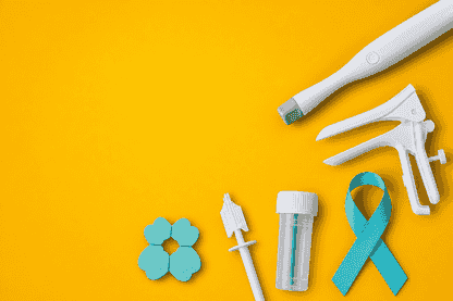 TruScreen Raises NZ$1.82m in Oversubscribed Placement with Attaching Options