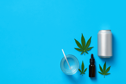 Peak Processing Projects 1.4M Beverage Units in Q4 with 99.75% Delivery Precision