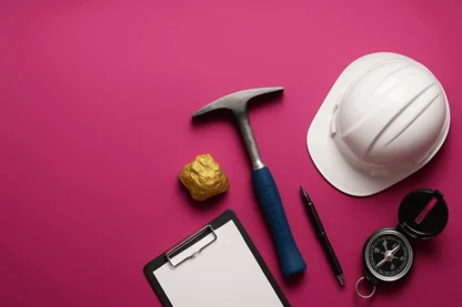 Previous Article Image