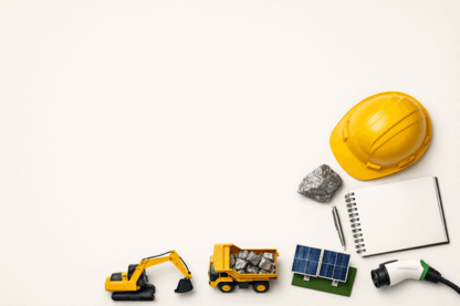 Nickel Industries Narrows Losses as ENC Project Advances and ESG Initiatives Gain Traction