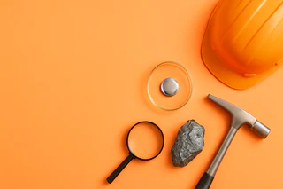 Kingsland Minerals Reports High Gallium Recoveries at Leliyn Graphite Project, Plans Maiden Gallium Resource