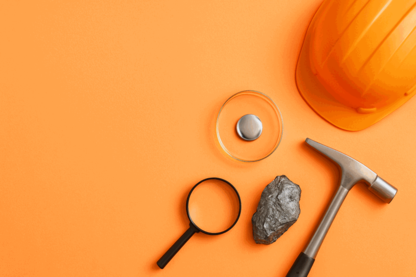 Kingsland Minerals Reports High Gallium Recoveries at Leliyn Graphite Project, Plans Maiden Gallium Resource