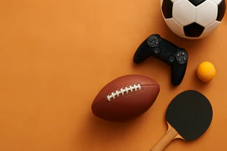 SportsHero Secures Exclusive Mobile Game Distribution Across Southeast Asia