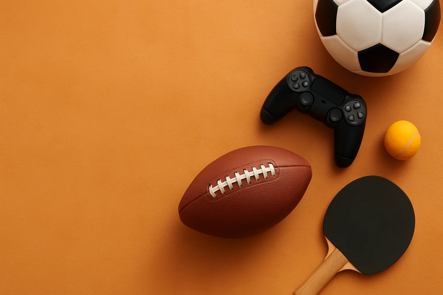 An image related to Sportshero Limited