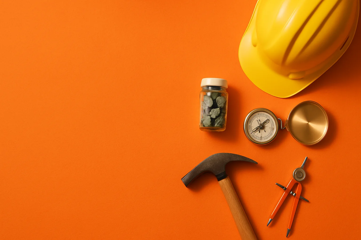 An image related to PIVOTAL METALS LIMITED