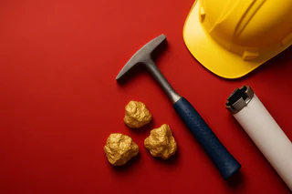 Toubani Resources Launches Deep Drilling to Unlock Kobada’s Hidden Gold Potential