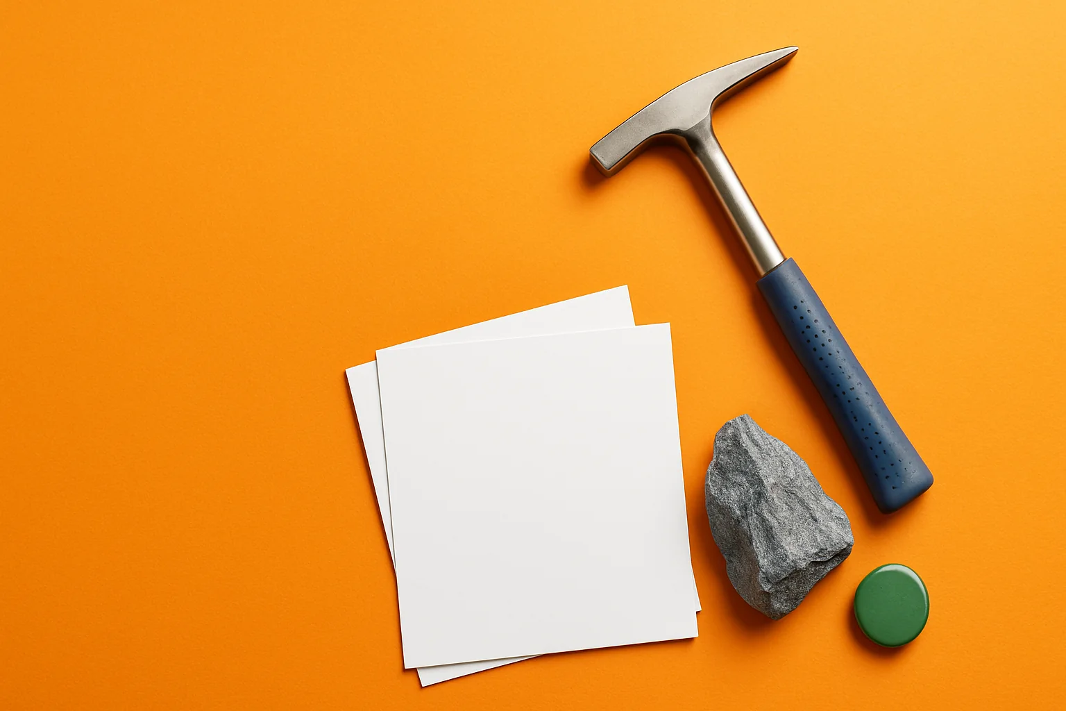 An image related to Nimy Resources Limited