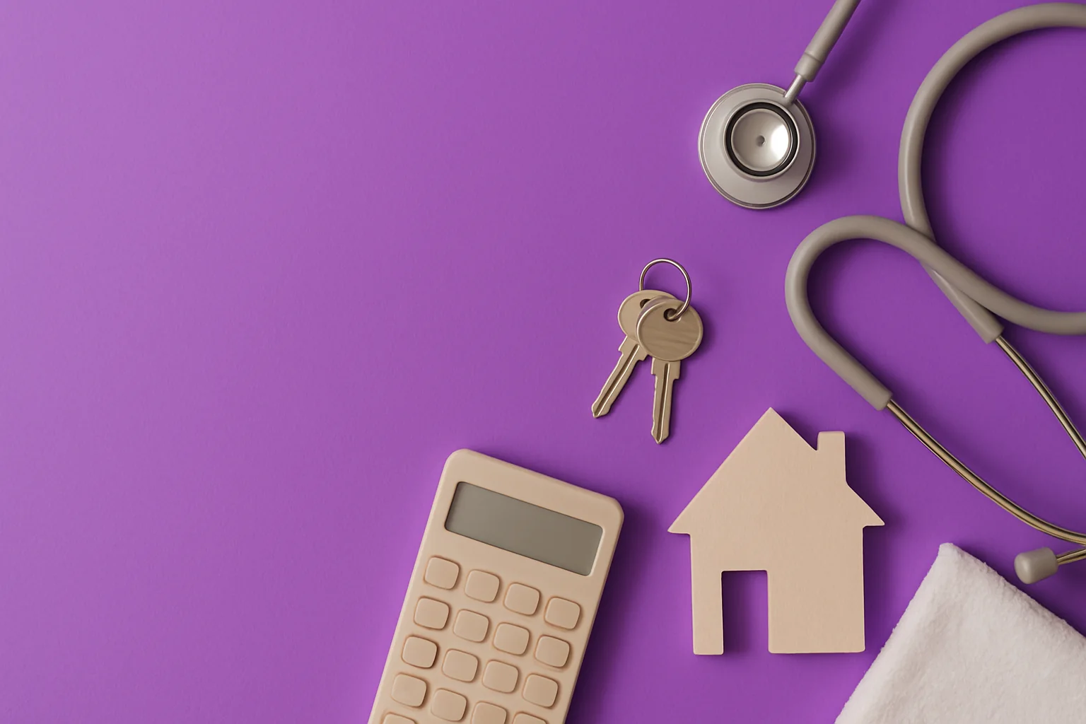 An image related to Ryman Healthcare Limited