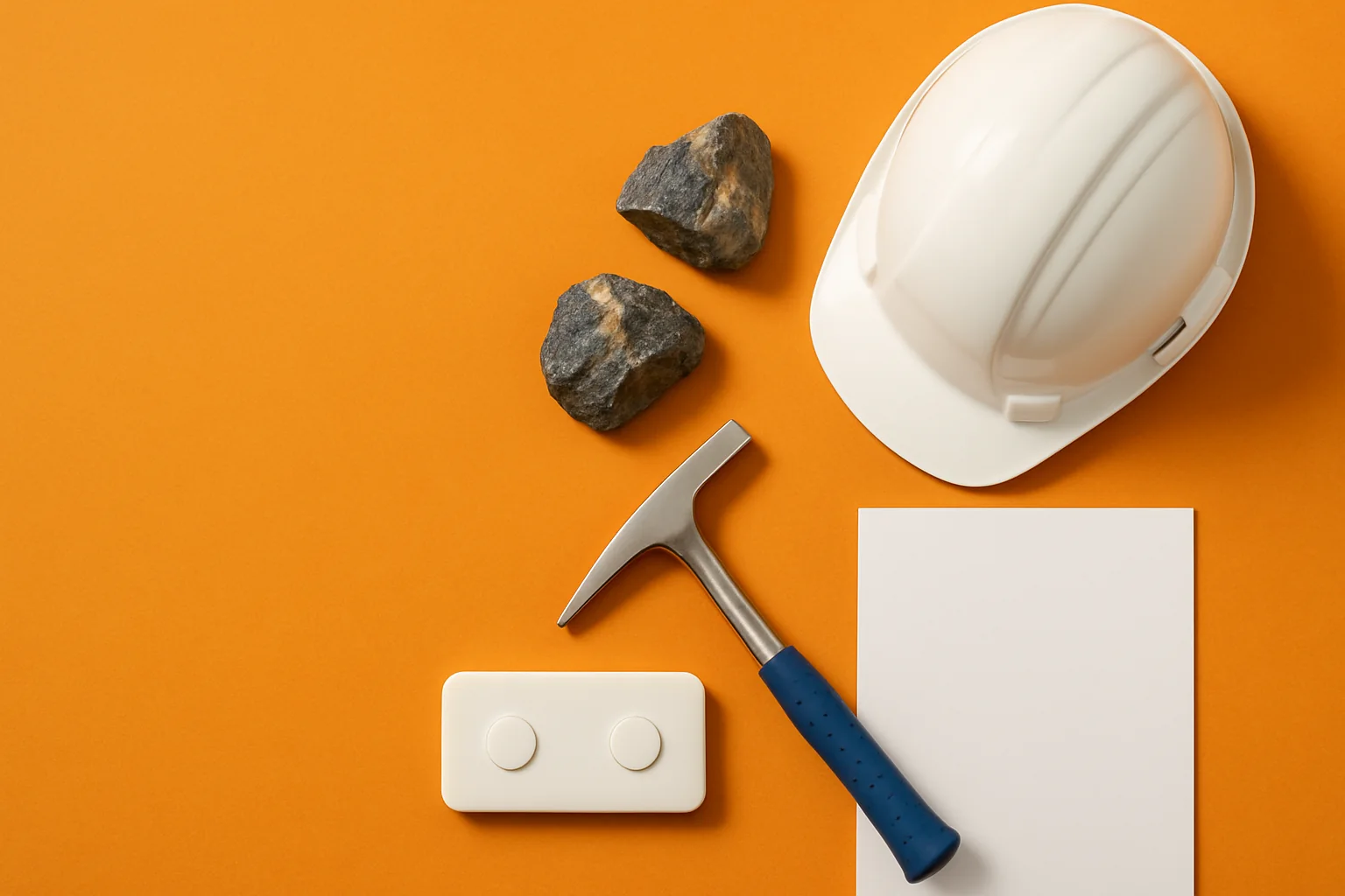 An image related to Great Western Exploration Limited.