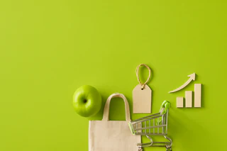 Woolworths Q1 Sales Rise 2.7% Amid Strong eCommerce and Customer Gains