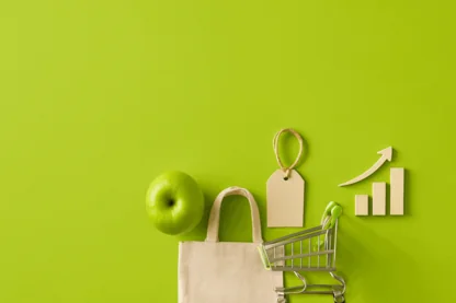 Woolworths Boosts Q1 Sales 2.7% with eCommerce and Customer Satisfaction Gains