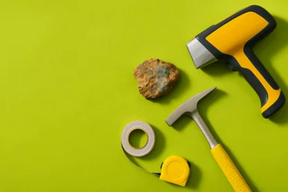 Lincoln Minerals Uncovers Complex Copper System at Minbrie, Drilling Set for H2 2025