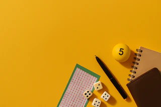 Jumbo Interactive Delivers Resilient FY25 Results Amid Softer Jackpots