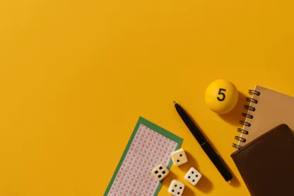 Previous Article Image