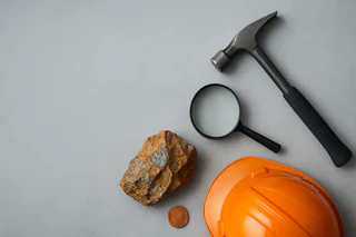Golden Cross Maintains Copper Hill Resource Amid Subdued Quarter and ASX Suspension