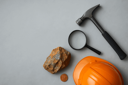 Golden Cross Maintains Copper Hill Resource Amid Subdued Quarter and ASX Suspension