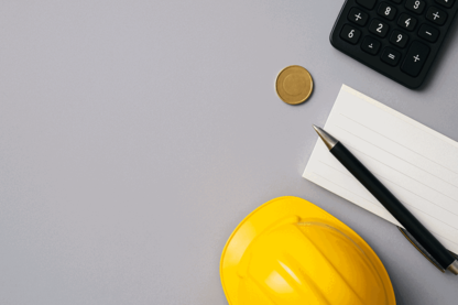 CBA Confirms Fully Franked AUD 2.35 Dividend and Updates DRP Price