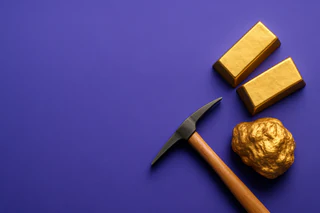 Catalyst Metals Completes Henty Sale, Eyes Victoria Growth with Maldon Plant Stake