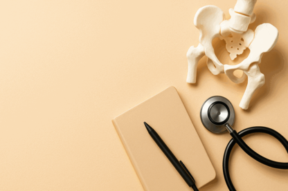 Osteopore Completes Full $5M Drawdown of Tranche 1 Convertible Notes