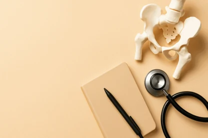 Osteopore Completes Full $5M Drawdown of Tranche 1 Convertible Notes