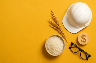 SunRice Revives Dividend Reinvestment Plan with $10M Underwriting Support