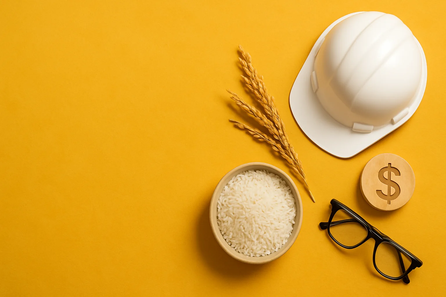 An image related to RICEGROWERS LIMITED