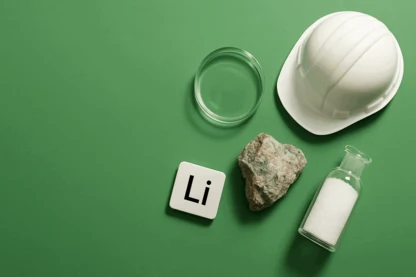 Previous Article Image